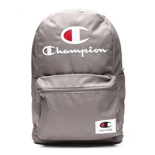 champion-lifeline-2-0-backpack-brown-1