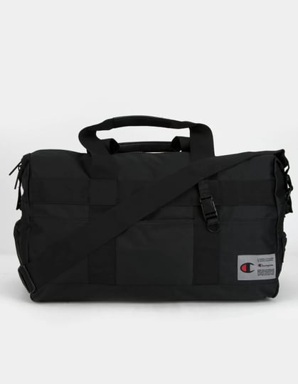 champion-lifeline-duffel-bag-one-size-black-cm2-0204-1