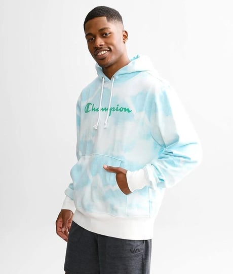 champion-lightweight-tie-dye-hoodie-blue-large-1