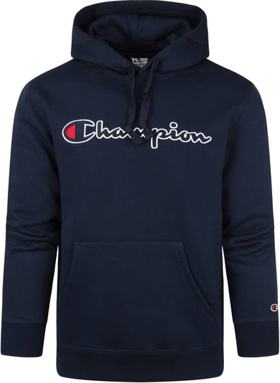 champion-logo-hoodie-man-midnight-blue-s-1