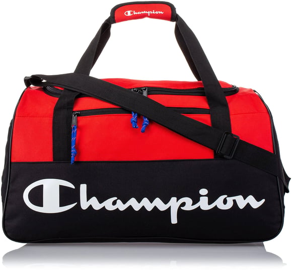 champion-medium-red-utility-duffel-bag-one-size-1