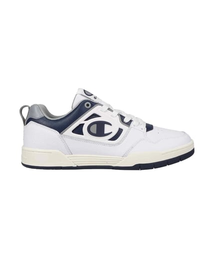 champion-mens-5-on-5-lo-shoes-white-navy-grey-chalk-10-5-1