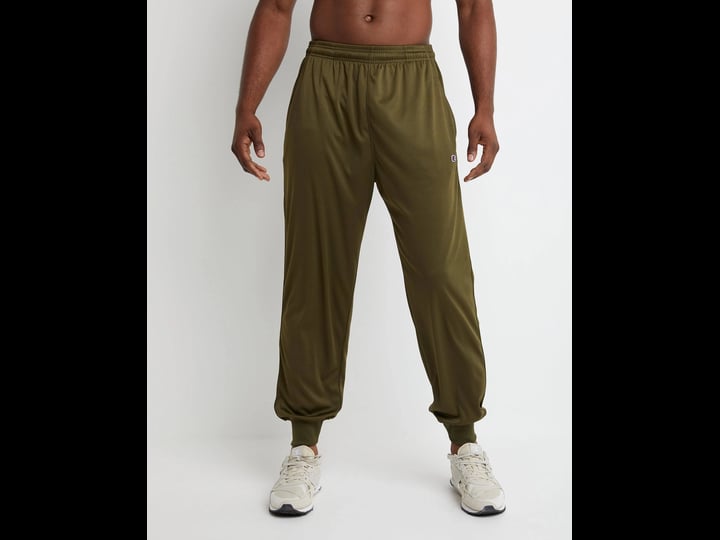 champion-mens-big-tall-game-day-sweatpants-white-1
