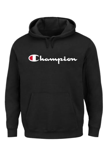 champion-mens-big-tall-script-hoodie-size-32-blue-1