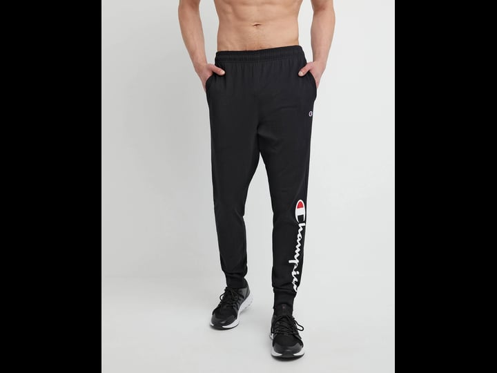 champion-mens-classic-jersey-jogger-pants-black-m-1