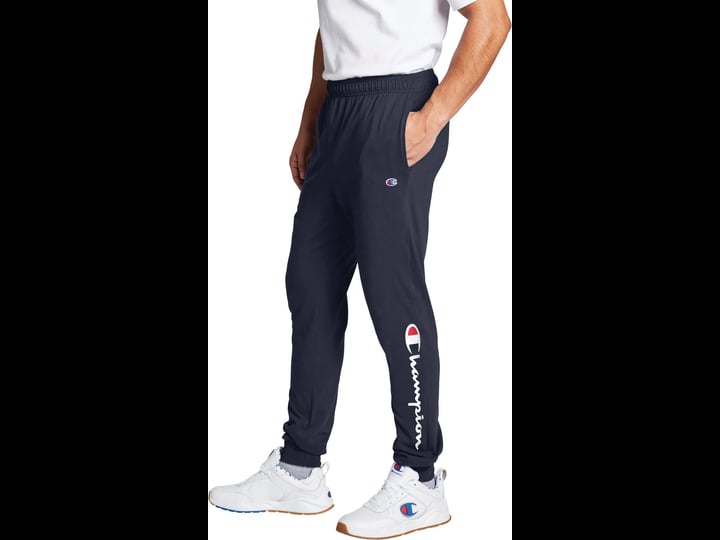 champion-mens-classic-jersey-jogger-pants-large-navy-1