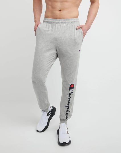 champion-mens-classic-jersey-jogger-pants-large-oxford-gray-1