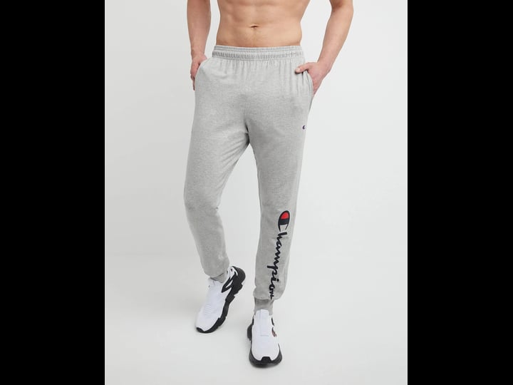 champion-mens-classic-jersey-jogger-pants-large-oxford-gray-1