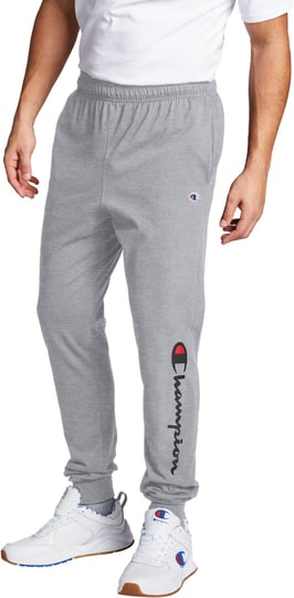 champion-mens-classic-jersey-jogger-pants-small-oxford-gray-1