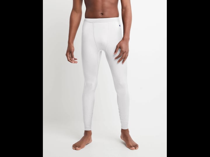 champion-mens-cold-weather-full-length-tights-white-sweatpants-1