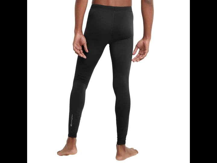 champion-mens-cold-weather-tights-black-1