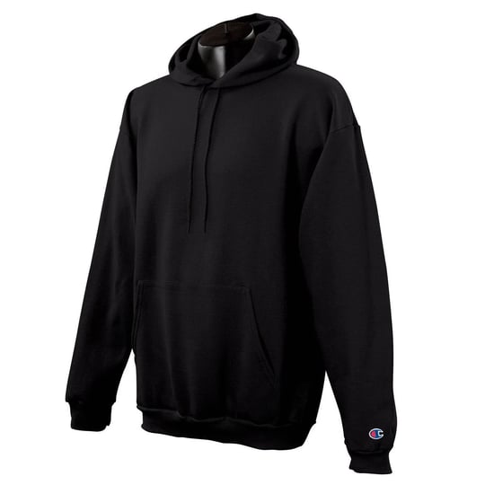 champion-mens-double-dry-action-fleece-pullover-hood-black-s-1