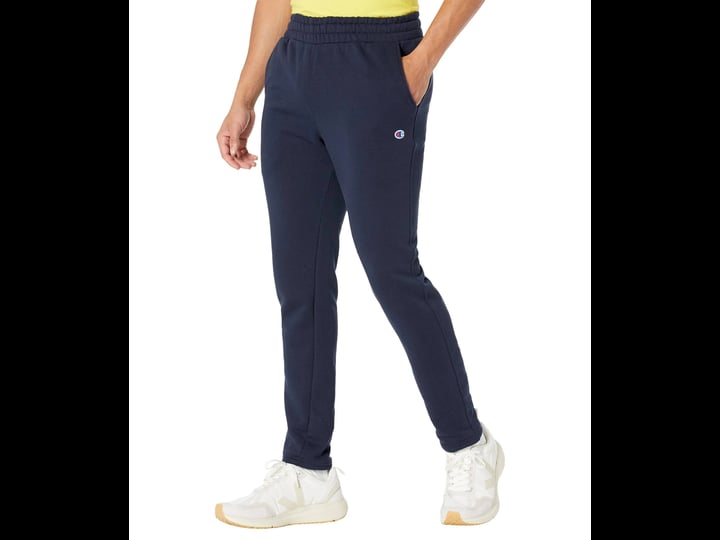 champion-mens-fitness-workout-sweatpants-navy-1