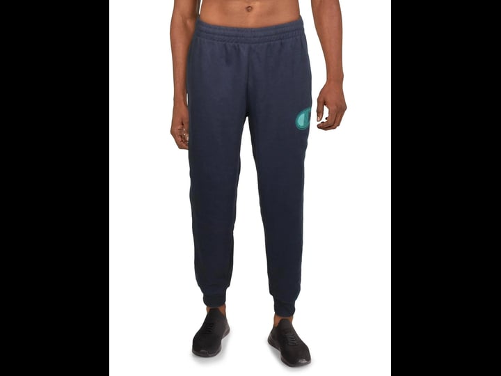 champion-mens-fleece-fitness-jogger-pants-navy-s-1