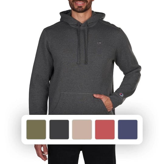 champion-mens-fleece-hoodie-granite-heather-xl-1