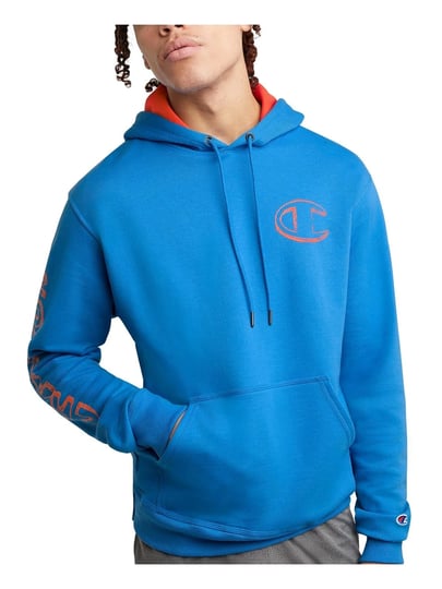 champion-mens-fleece-pullover-hoodie-blue-xl-1