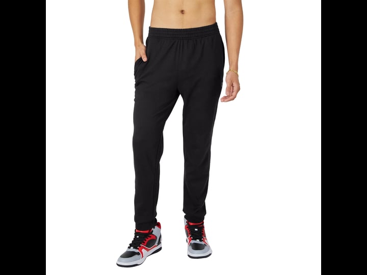 champion-mens-game-day-jogger-1