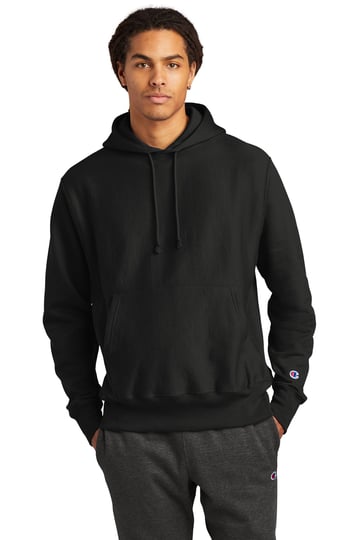champion-mens-heavyweight-reverse-weave-hood-black-l-1