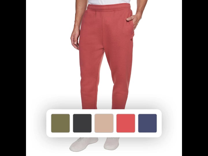champion-mens-inner-drawcord-welt-pockets-fleece-jogger-pant-sandalwood-red-s-1