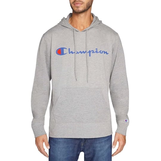 champion-mens-jersey-hooded-pullover-gray-medium-1