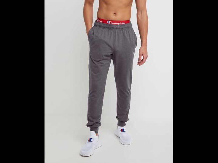champion-mens-jersey-jogger-granite-heather-l-1