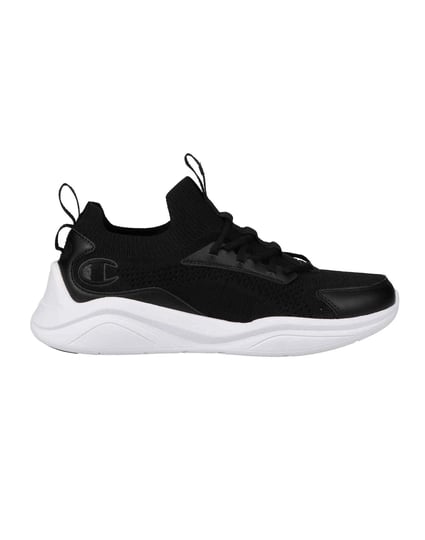 champion-mens-legend-lo-lace-shoes-black-grey-white-10-5-1