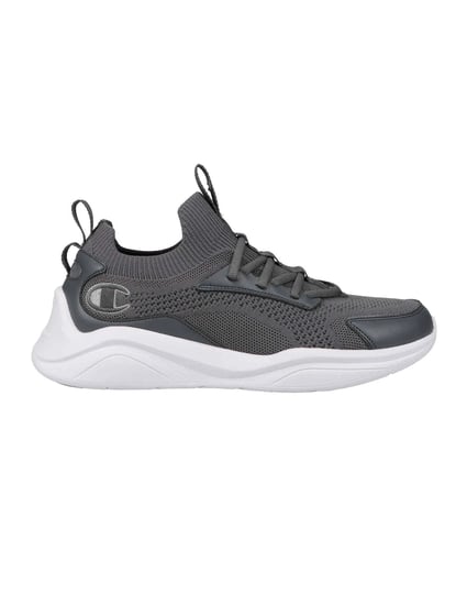champion-mens-legend-lo-lace-shoes-dark-grey-grey-white-10-5-1