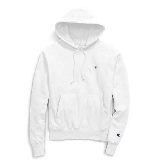 champion-mens-life-reverse-weave-pullover-hoodie-white-xl-1