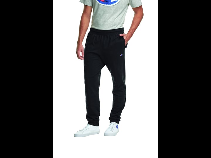 champion-mens-middleweight-jogger-small-black-1