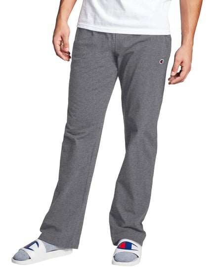 champion-mens-open-bottom-jersey-pants-granite-heather-1