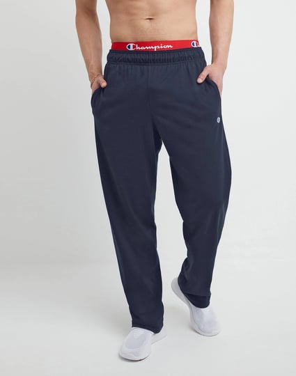 champion-mens-open-bottom-jersey-pants-navy-l-1