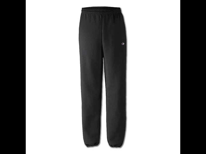 champion-mens-p900-hip-logo-double-dry-fleece-gym-athletic-jogger-sweatpants-light-steel-1