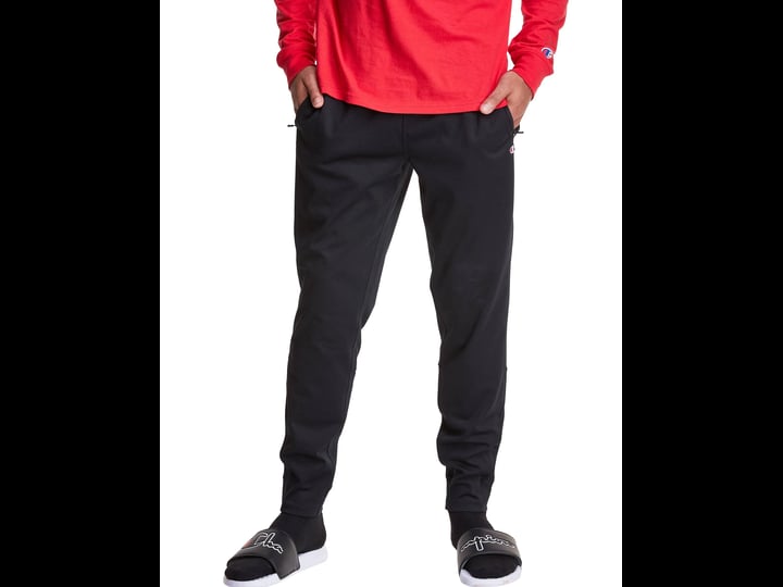 champion-mens-ponte-pants-black-1