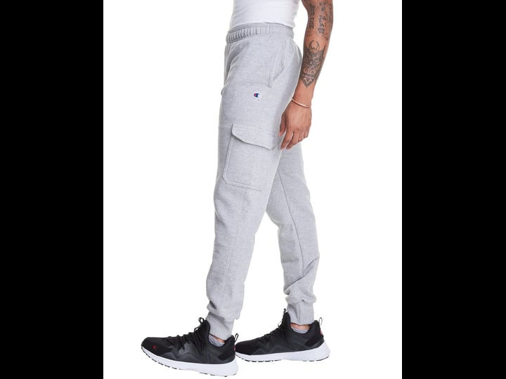 champion-mens-powerblend-cargo-joggers-xxl-gray-1
