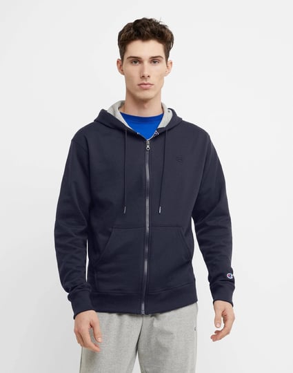 champion-mens-powerblend-fleece-full-zip-hoodie-navy-1