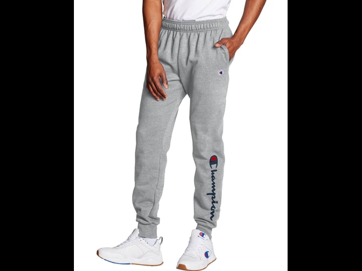champion-mens-powerblend-fleece-joggers-1