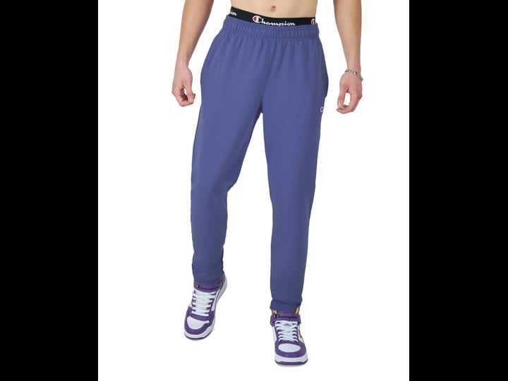 champion-mens-powerblend-fleece-joggers-stone-crush-blue-size-s-1