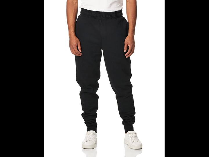 champion-mens-powerblend-fleece-joggers-with-taping-1