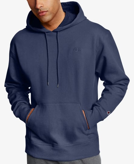 champion-mens-powerblend-fleece-pullover-hoodie-navy-xl-1
