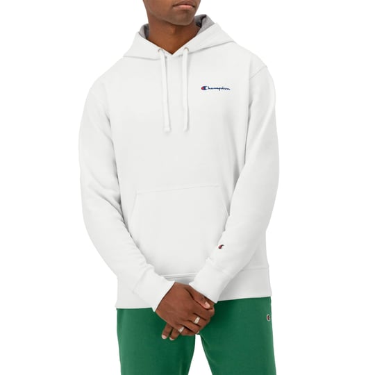 champion-mens-powerblend-logo-hoodie-white-size-xl-1