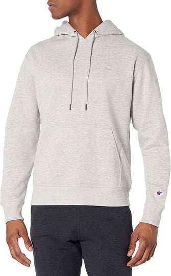 champion-mens-powerblend-pullover-hoodie-oxford-gray-small-1