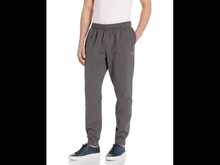 champion-mens-powerblend-retro-fleece-jogger-pants-1