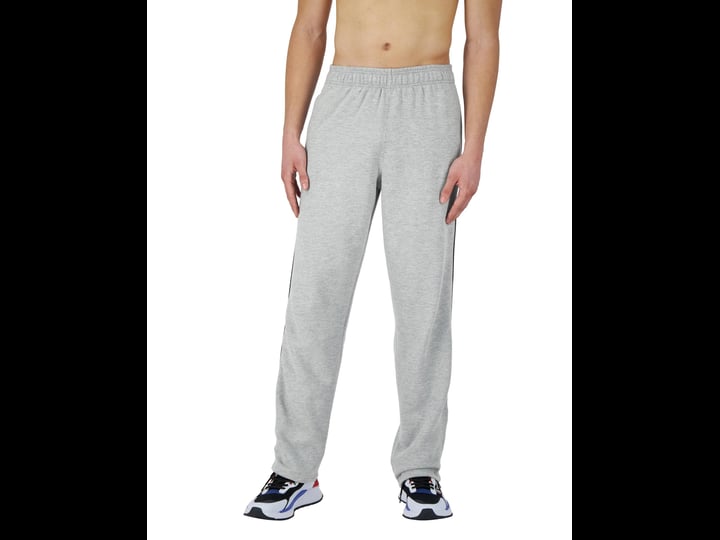 champion-mens-powerblend-taped-snap-away-pants-oxford-grey-stone-crush-blue-1