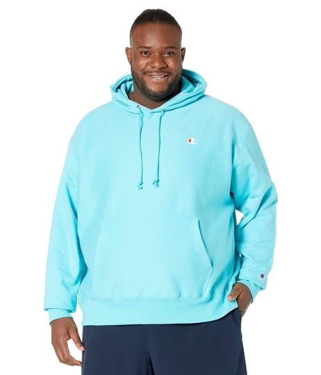 champion-mens-reverse-weave-fleece-hoodie-medium-aquarelle-blue-light-1