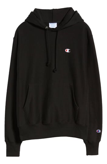 champion-mens-reverse-weave-hoodie-black-1