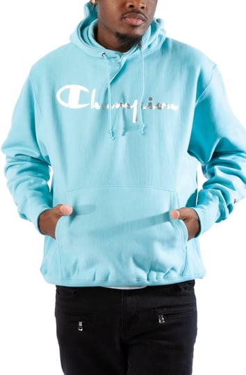 champion-mens-reverse-weave-hoodie-xl-amazing-aqua-1