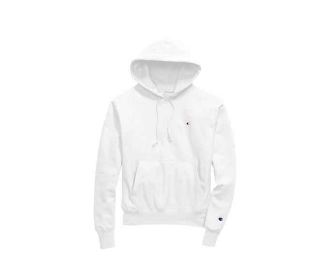 champion-mens-reverse-weave-hoodie-xs-white-1
