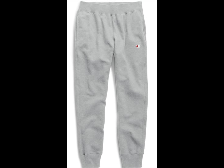 champion-mens-reverse-weave-jogger-1
