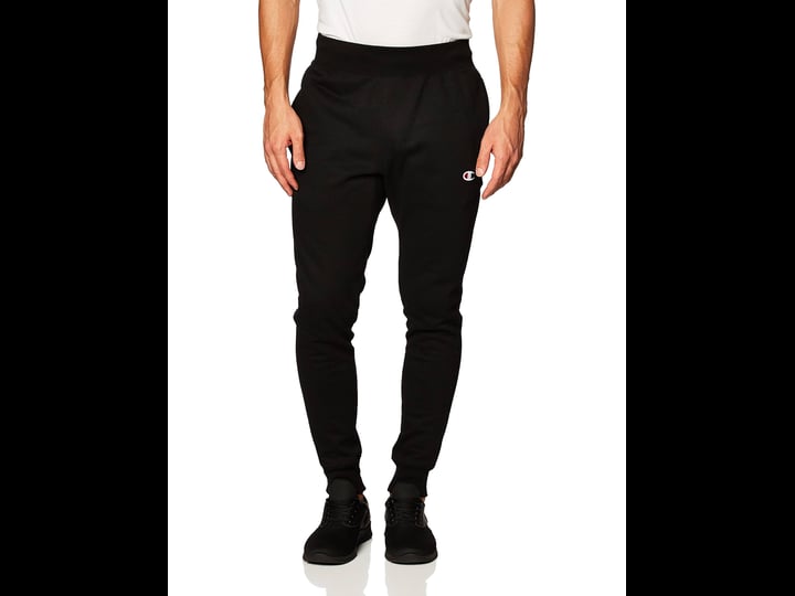champion-mens-reverse-weave-jogger-2xl-black-1