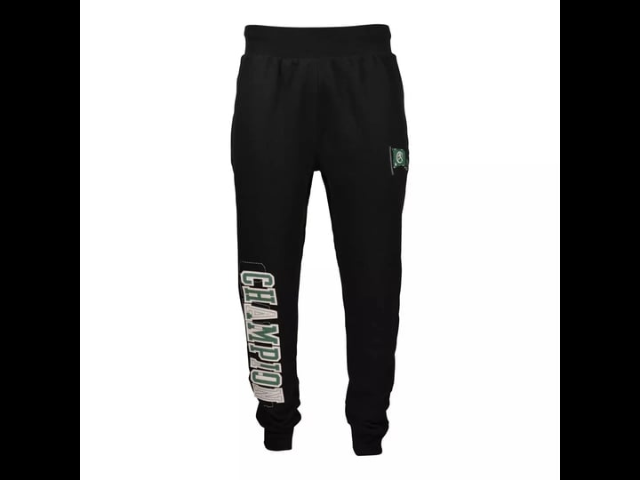 champion-mens-reverse-weave-jogger-black-large-1